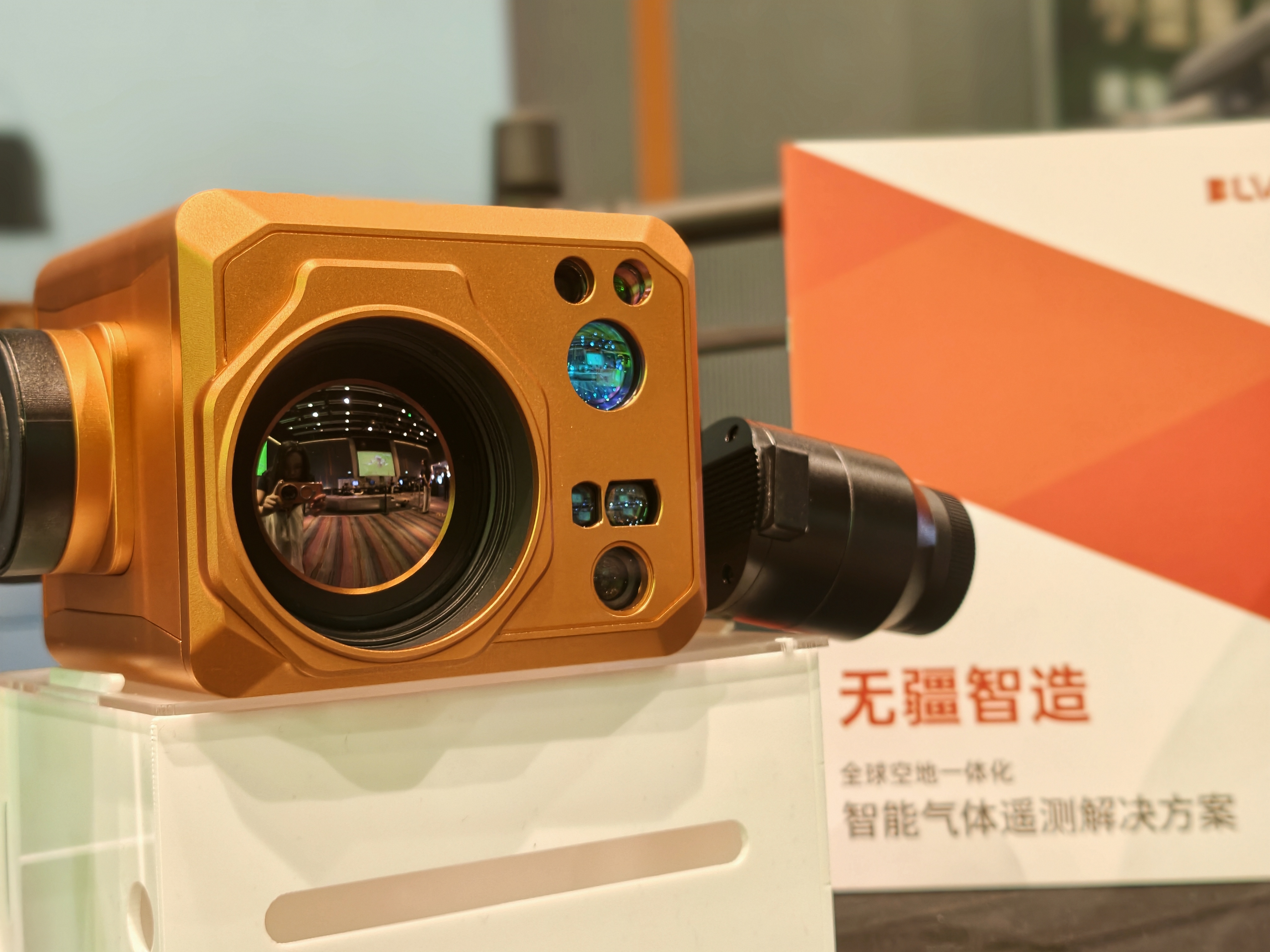 微信图片_20260603134211_1277_64.jpg