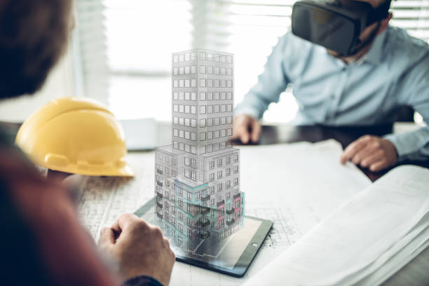 istockphoto-1321206871-612x612.jpg