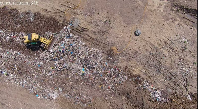 垃圾填埋场.jpg