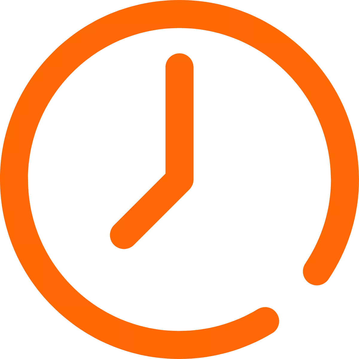 10AM - 6PM (UTC+8)
