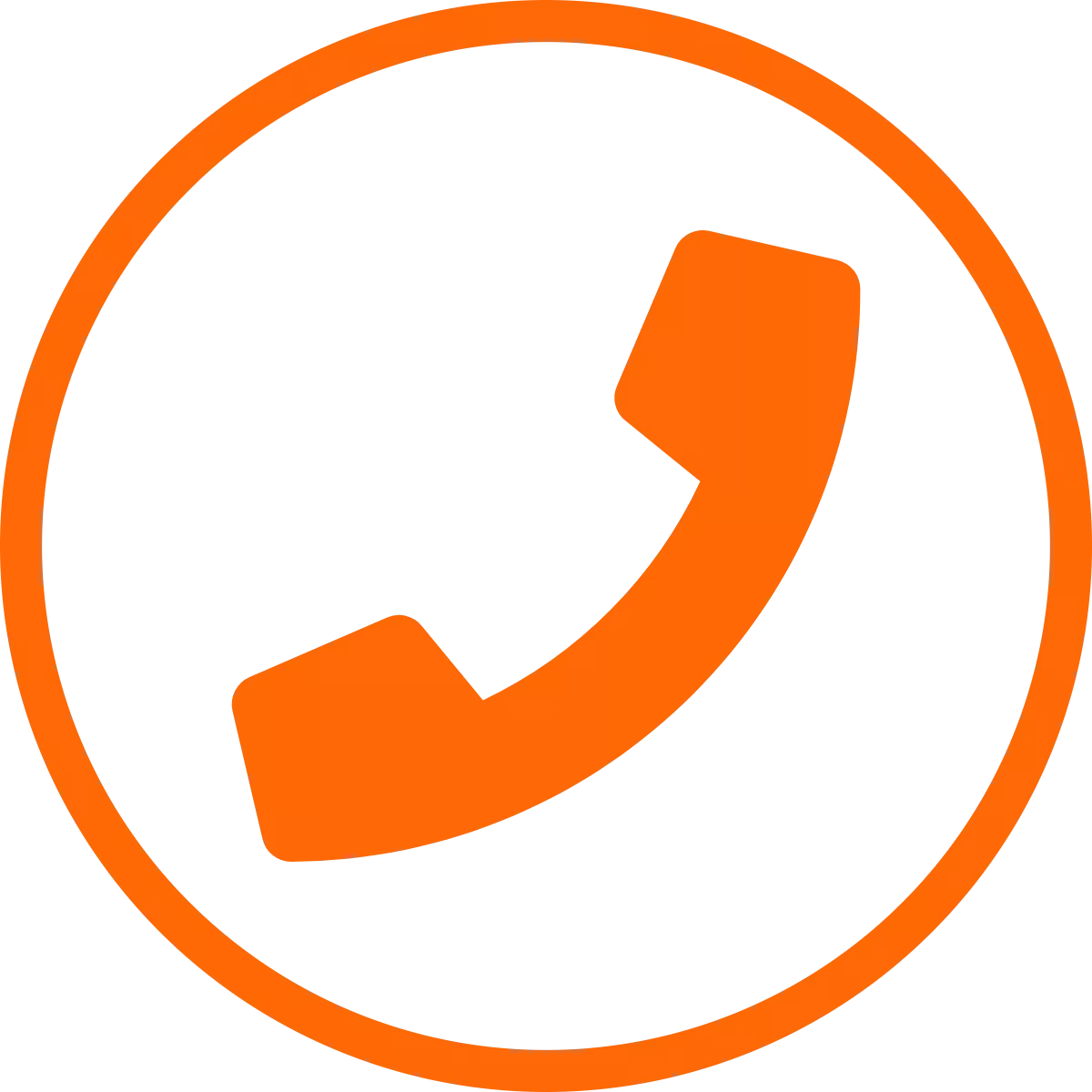 +86 134 3446 9348
