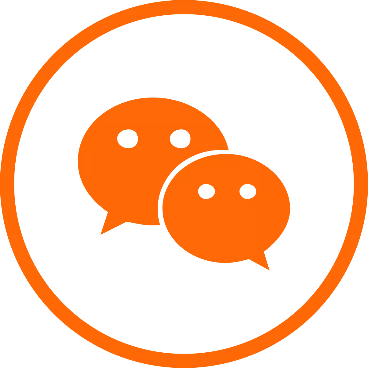 +86 134 3446 9348