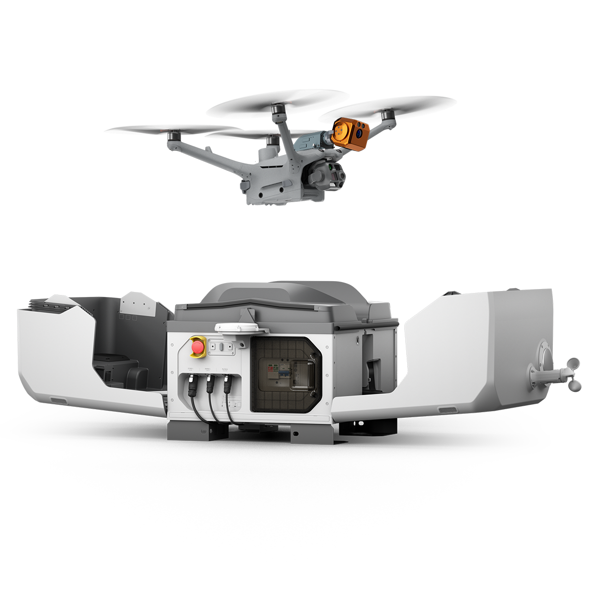141334cedbf6b104679231afbab48426.png